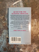 The Ring Of Allaire - Susan Dexter