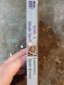 With A Single Spell - Lawrence Watt-Evans