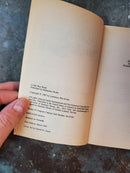 With A Single Spell - Lawrence Watt-Evans