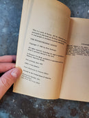 The Psychotechnic League - Poul Anderson