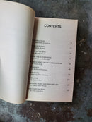 Elf Fantastic - Martin H. Greenberg (editor)