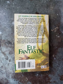 Elf Fantastic - Martin H. Greenberg (editor)