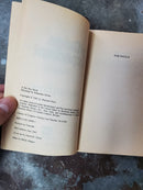 The Gaian Expedient - Wayland Drew