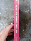 The Backlash Mission - Timothy Zahn