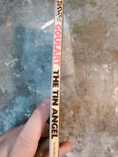 The Tin Angel - Ron Goulart