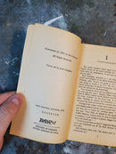 The Tin Angel - Ron Goulart