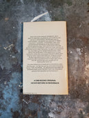 The Tin Angel - Ron Goulart