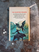 The Esper Transfer - Geo. W. Proctor