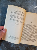 The Lion Game - James H. Schmitz