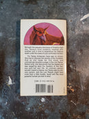 The Lion Game - James H. Schmitz