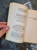 The Story Of The Stone - Barry Hughart