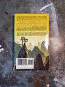 The Story Of The Stone - Barry Hughart