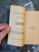 The Slaves Of Lomooro - Albert Augustus Jr.