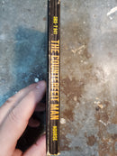 The Counterfeit Man - Alan E. Nourse