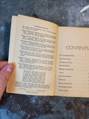 The Counterfeit Man - Alan E. Nourse