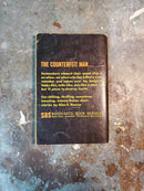 The Counterfeit Man - Alan E. Nourse