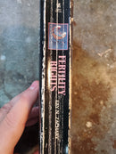 Fertility Rights - Fay N. Zachary