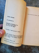 Fertility Rights - Fay N. Zachary