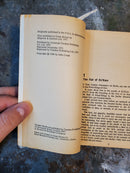 Priest-Kings Of God - John Norman