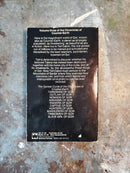 Priest-Kings Of God - John Norman