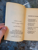 Shadows Out Of Hell - Andrew J. Offutt