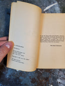 The Ozme Conquest - C. M. Gilbert