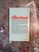 The Ozme Conquest - C. M. Gilbert