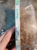 Domnei - James Branch Cabell