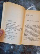 Domnei - James Branch Cabell