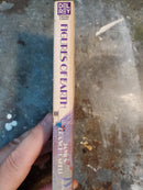 Figures Of Earth - James Branch Cabell