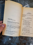 Figures Of Earth - James Branch Cabell