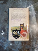 Figures Of Earth - James Branch Cabell