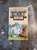 The Silver Stallion - James Branch Cabell