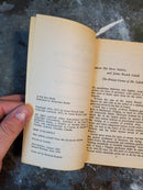 The Silver Stallion - James Branch Cabell