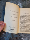 The Hawks Of Arcturus - Cecil Snyder III