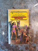 Communipath Worlds - Suzette Haden Elgin