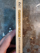 Communipath Worlds - Suzette Haden Elgin