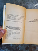 Communipath Worlds - Suzette Haden Elgin