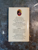 Communipath Worlds - Suzette Haden Elgin