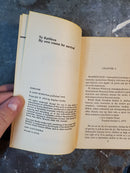 Caravan - Stephen Goldin