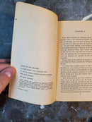 Gates Of The Universe - Robert Coulson & Gene Deweese