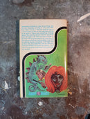 Gates Of The Universe - Robert Coulson & Gene Deweese