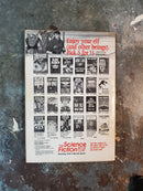 Analog - August 1991