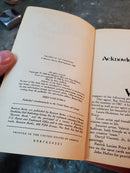 The Darksword Trilogy - Margaret Weis & Tracy Hickman