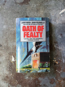 Oath Of Fealty - Larry Niven & Jerry Pournelle