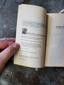 Oath Of Fealty - Larry Niven & Jerry Pournelle