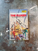 The Fluger - Doris Piserchia