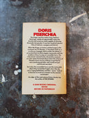 The Fluger - Doris Piserchia