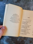 Lankar Of Callisto - Lin Carter