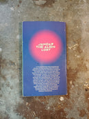 Lankar Of Callisto - Lin Carter